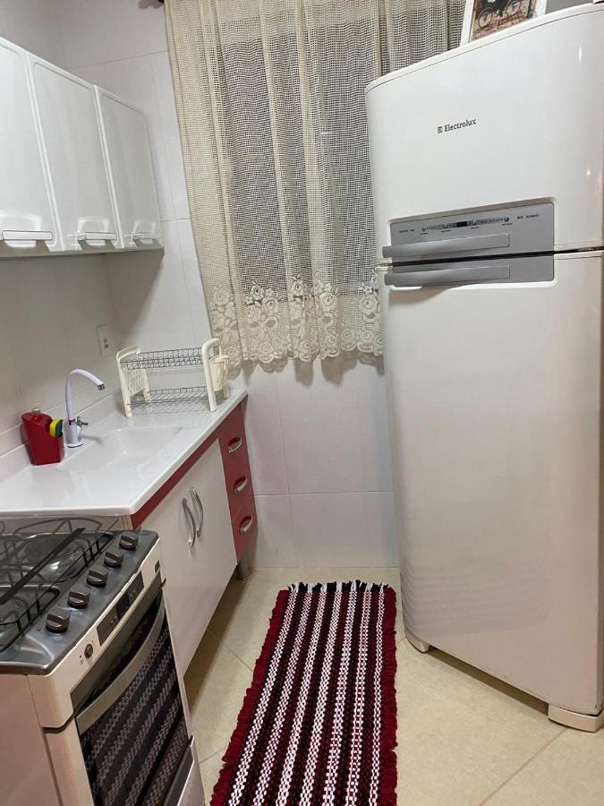 Cantinho Do Conego Nova Friburgo Zewnętrze zdjęcie