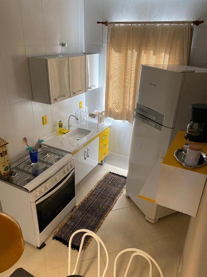 Cantinho Do Conego Nova Friburgo Zewnętrze zdjęcie