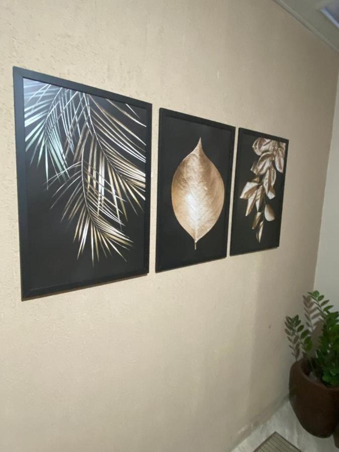 Cantinho Do Conego Nova Friburgo Zewnętrze zdjęcie