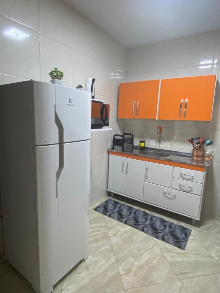 Cantinho Do Conego Nova Friburgo Zewnętrze zdjęcie